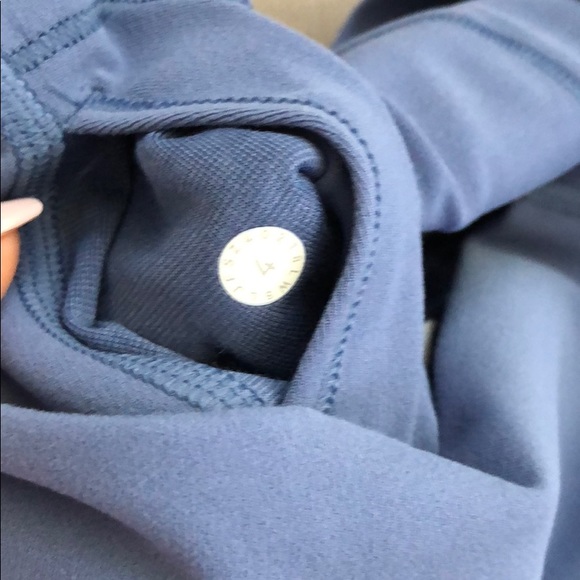 Lululemon Align Pant (4) - Picture 5 of 5